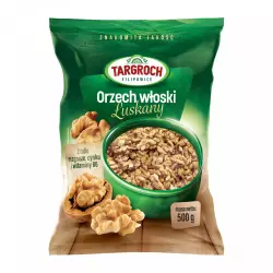 Import produktów XML malowia.pl